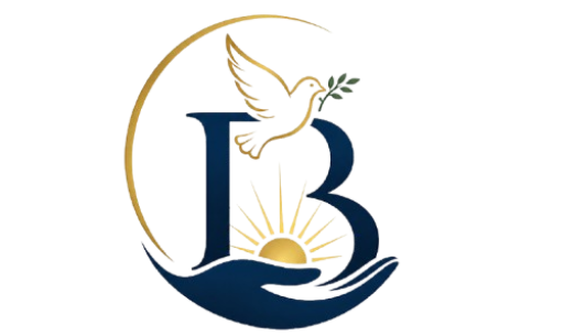 blessingzen.com