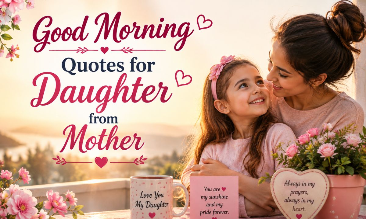 _Daughter (