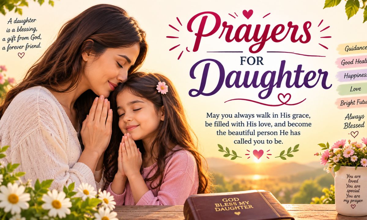 _Daughter 