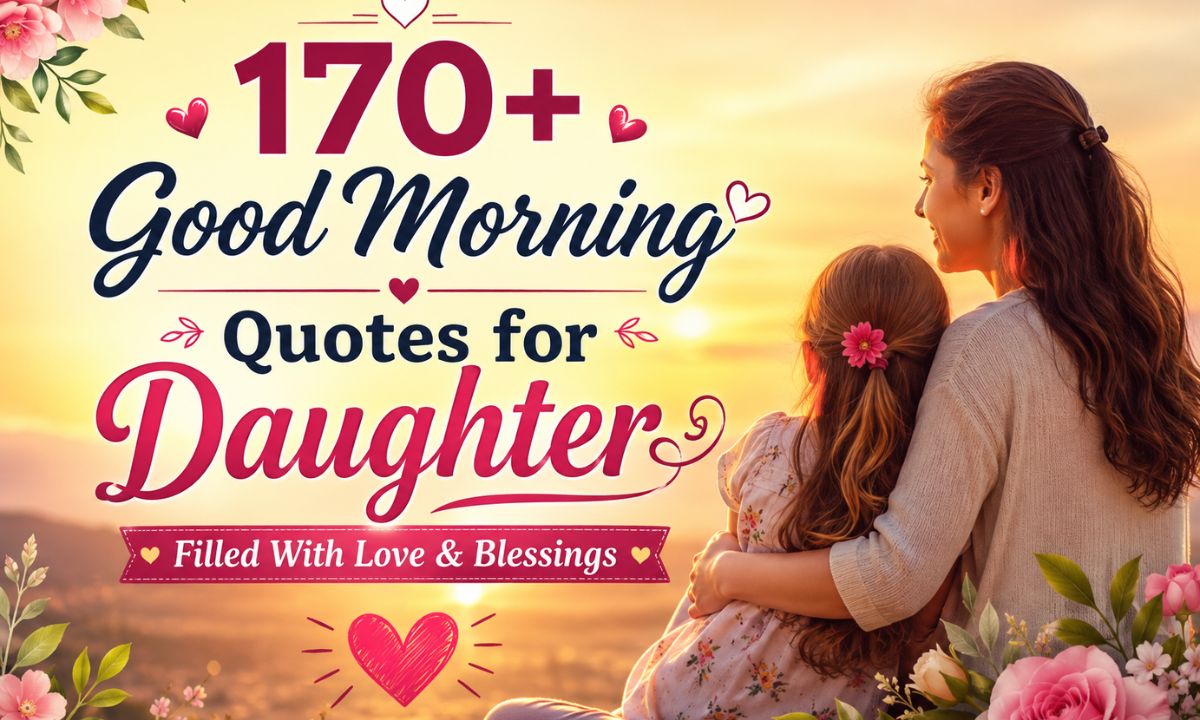 _Daughter