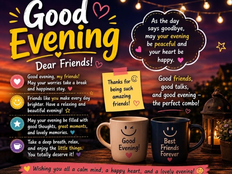 Quotes