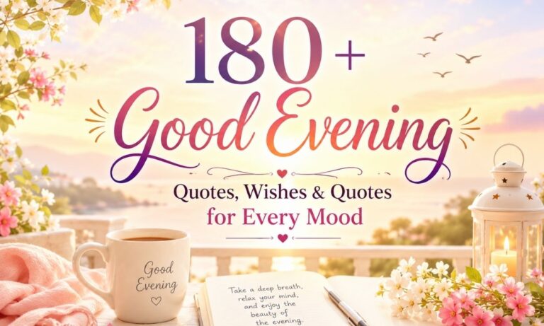 Quotes