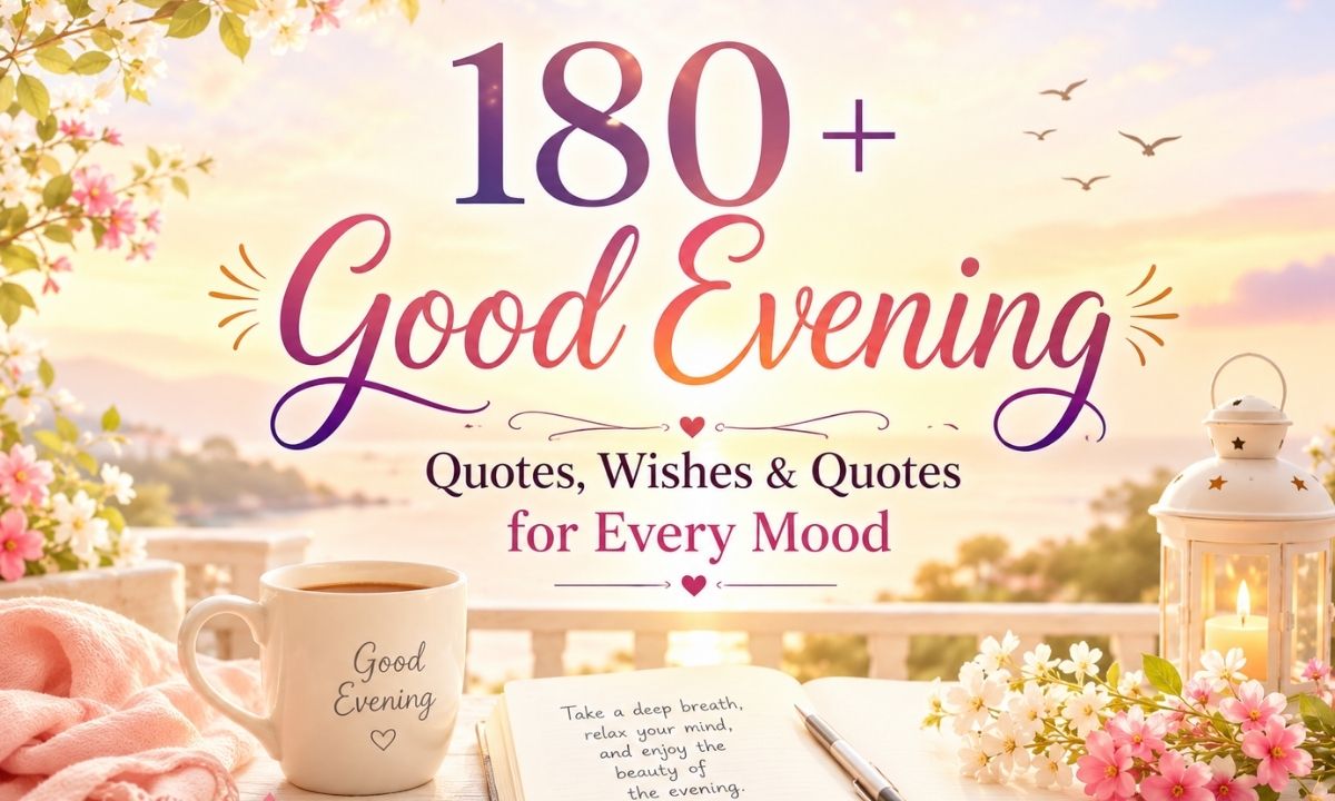 Quotes