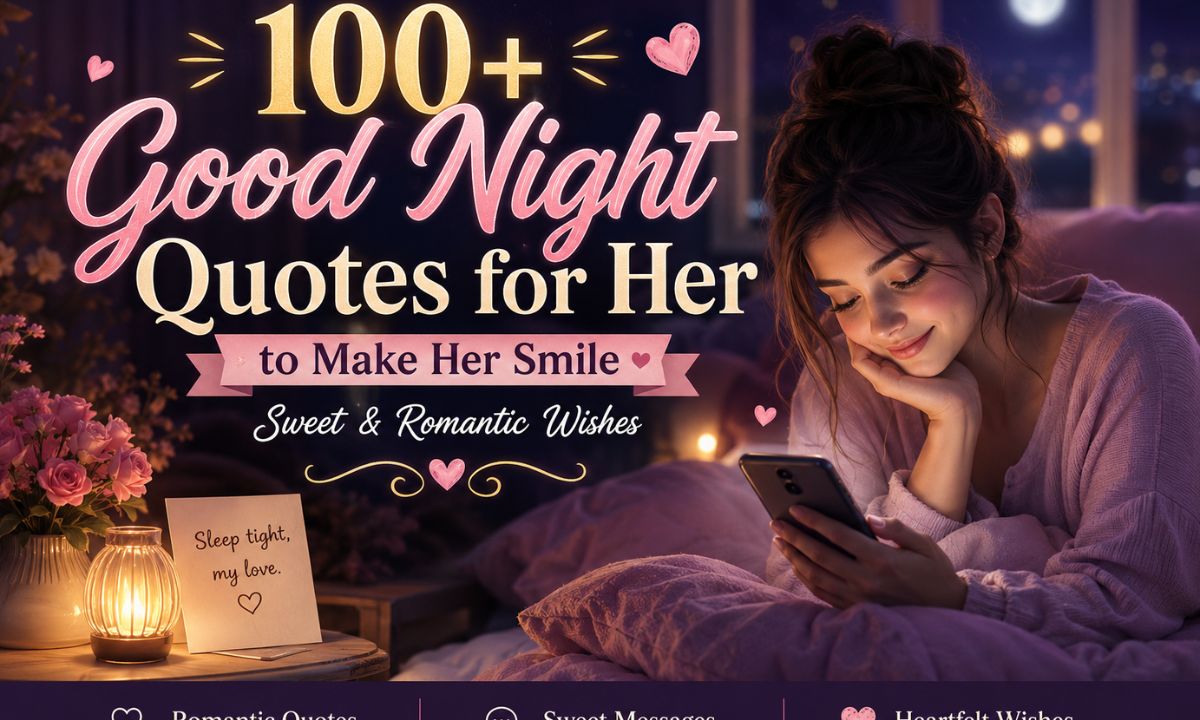Quotes