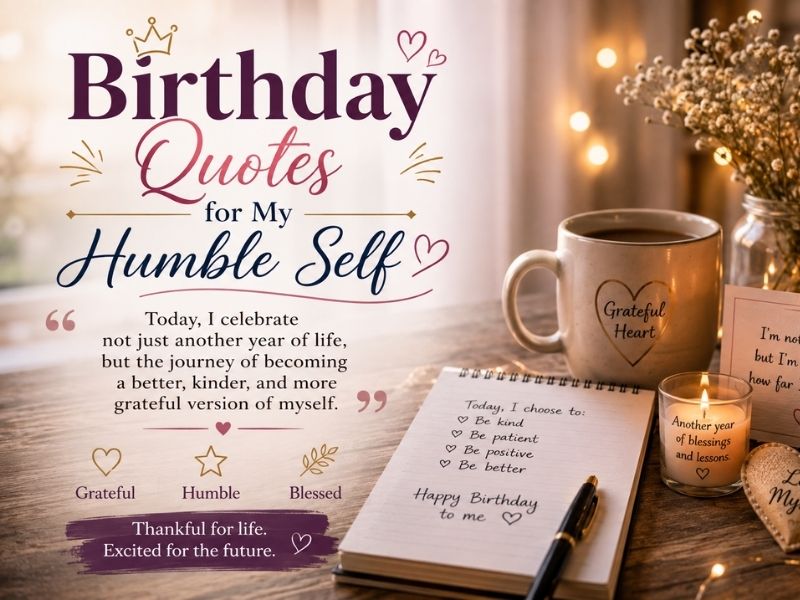 brithday quotes