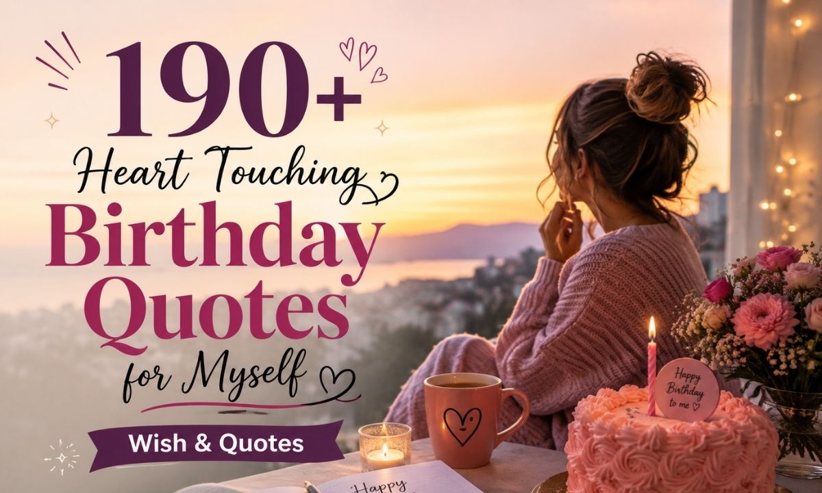 brithday quotes