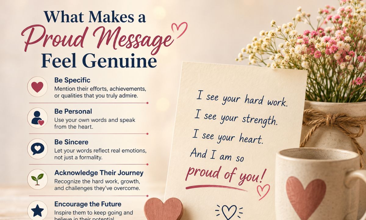 messages