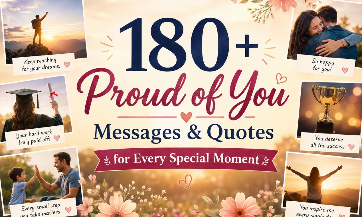 messages