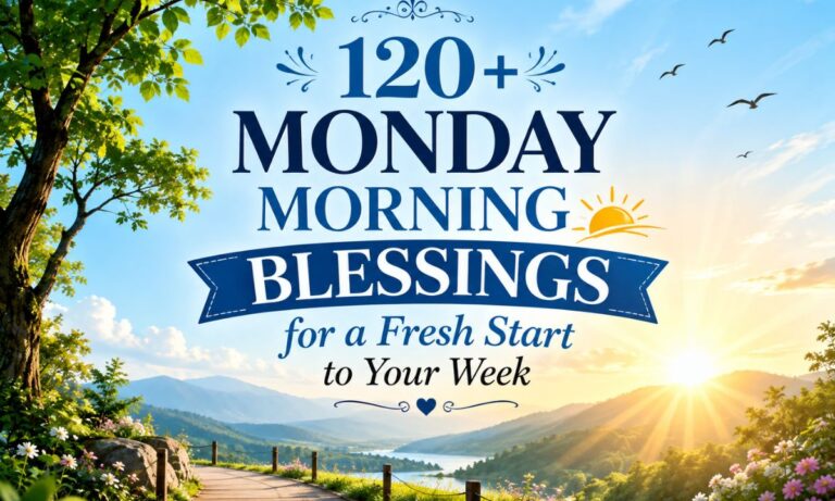 _monday morning