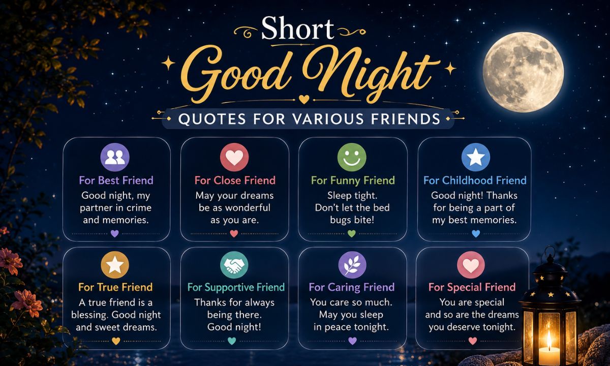 night