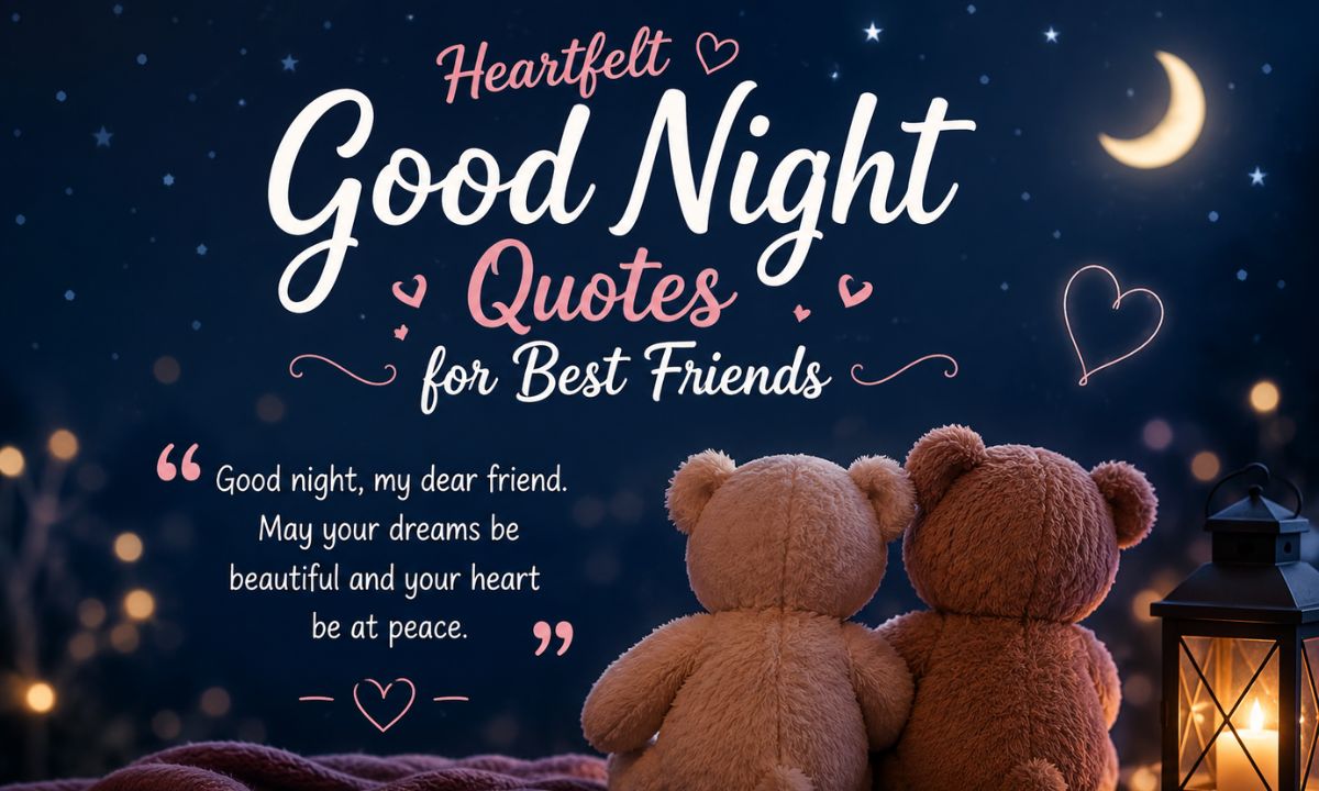 night 