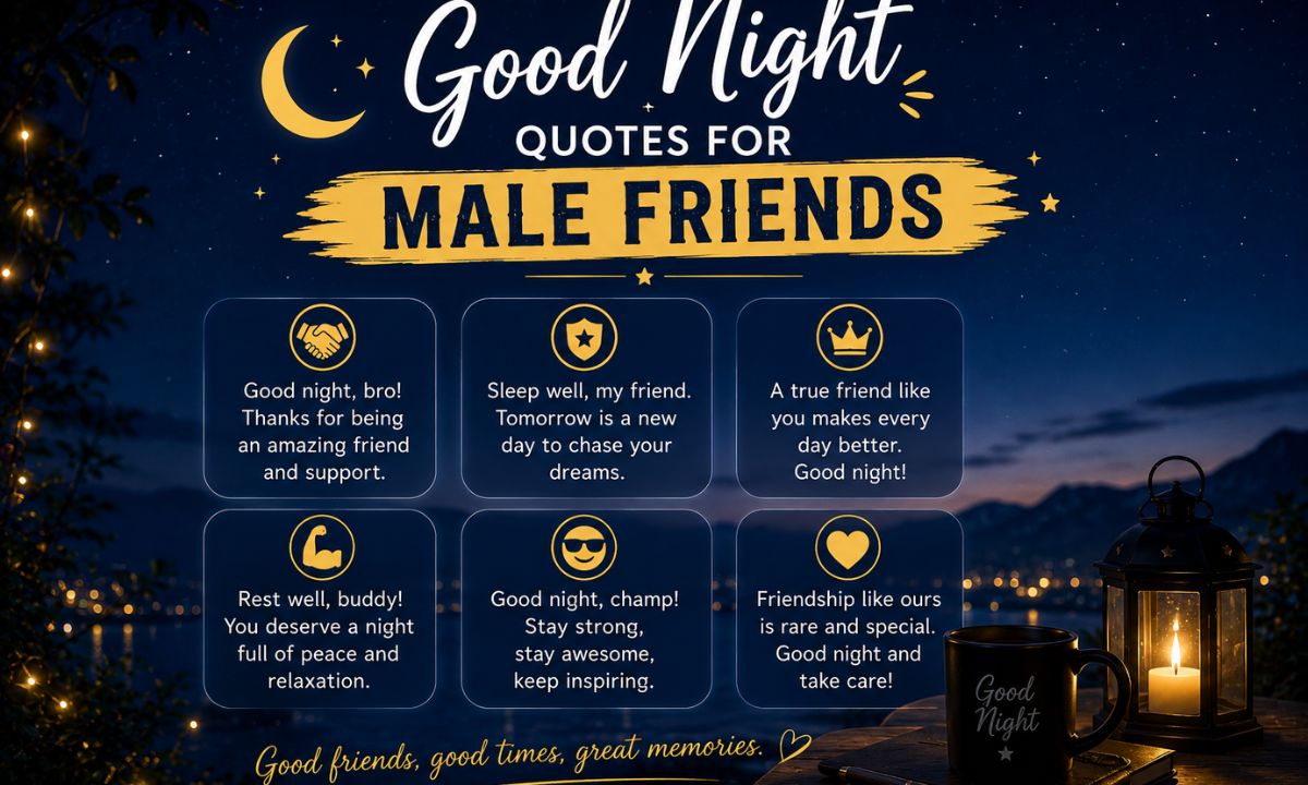 night