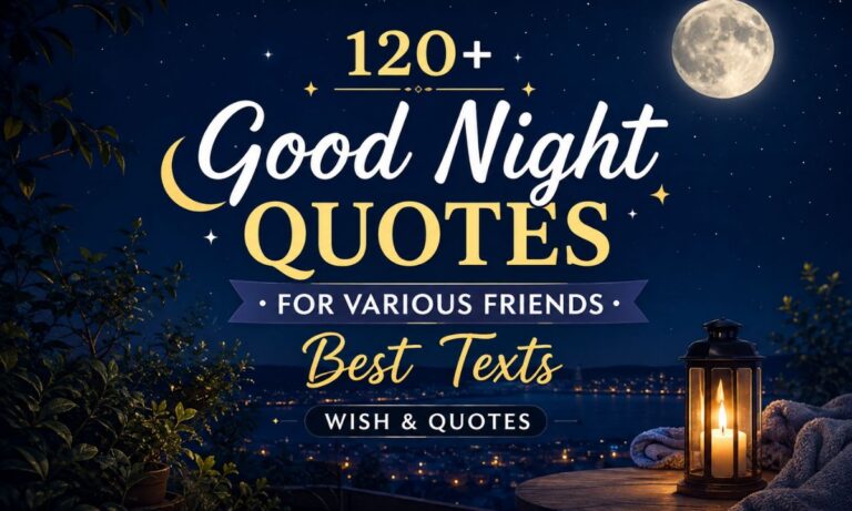 night