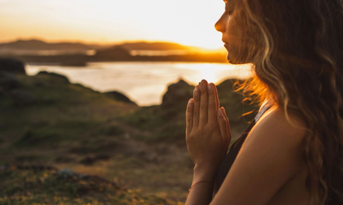 _prayers for Financial