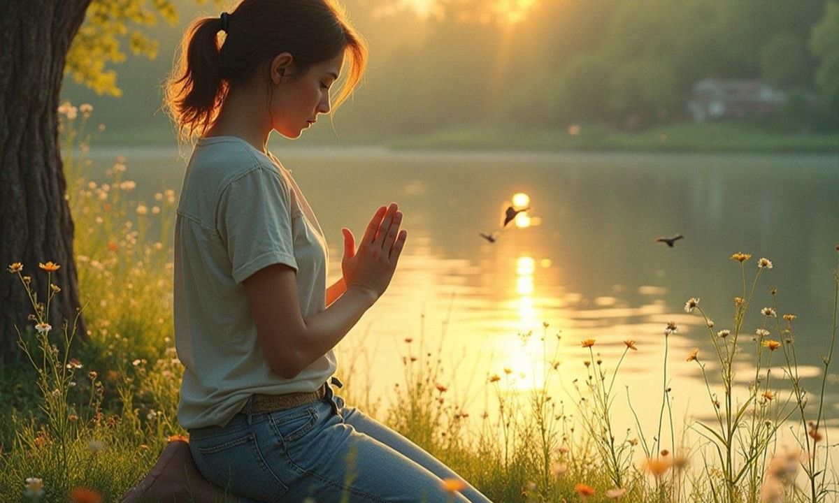 _prayers forFinancial 
