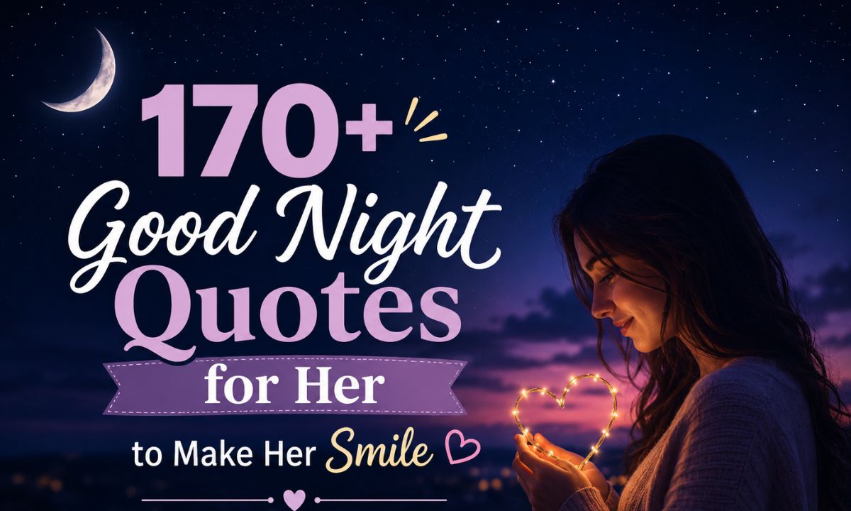 quotes