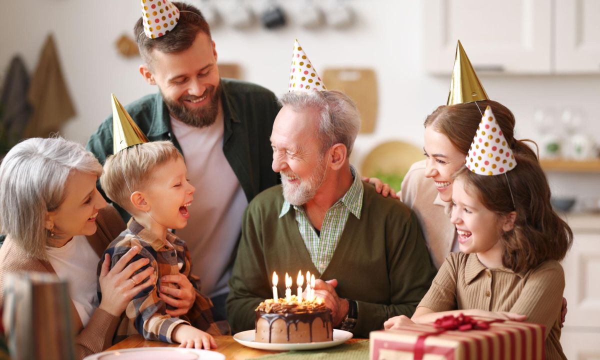 uncle brithday