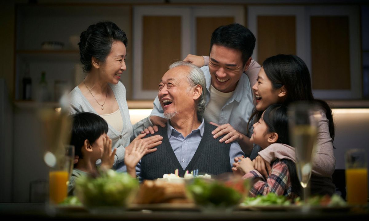 uncle brithday 