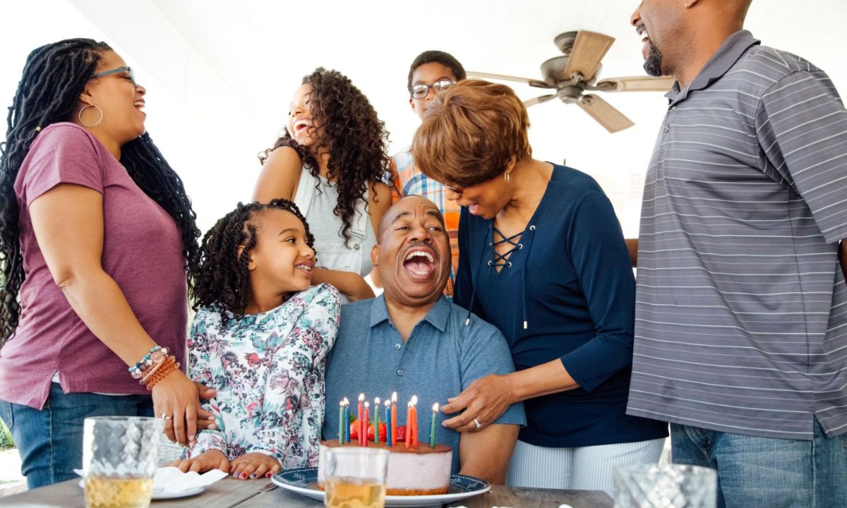 uncle brithday 