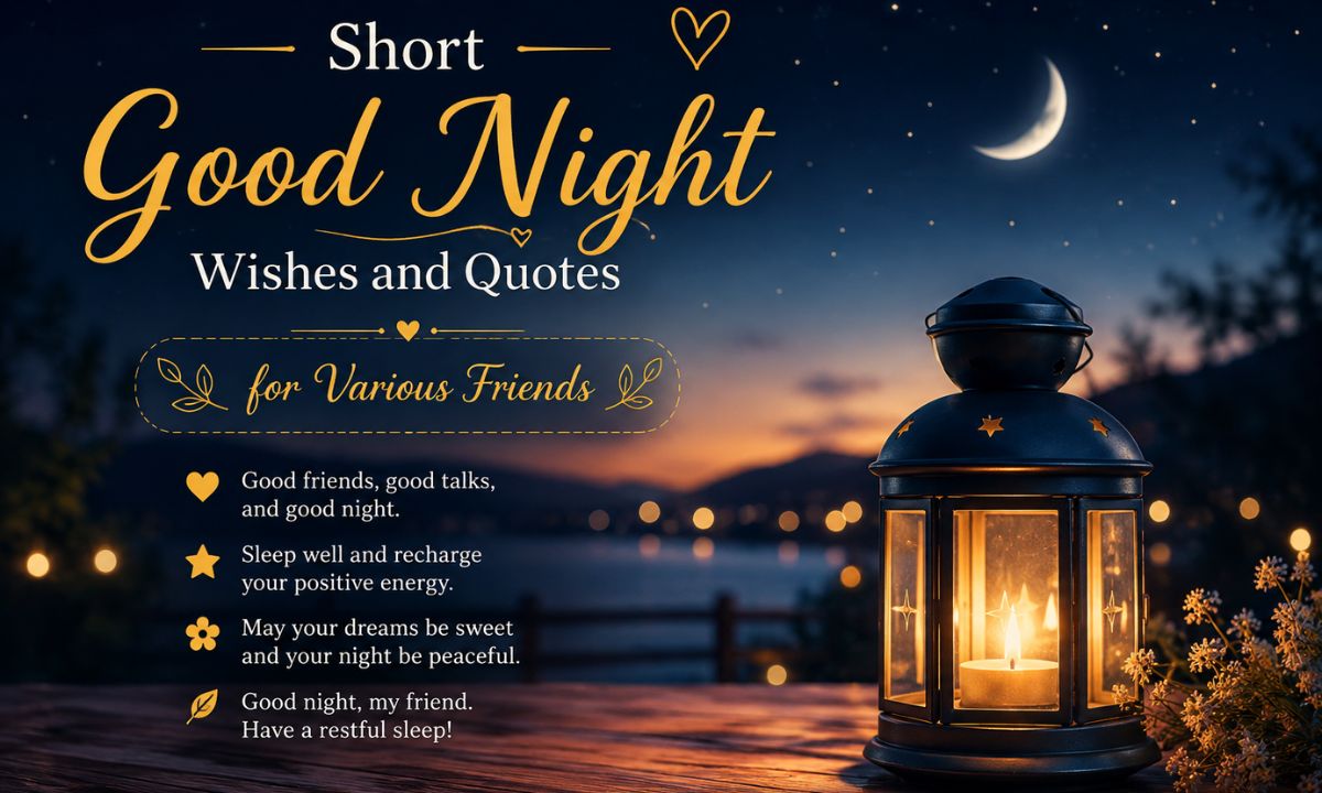 wishes and quotes