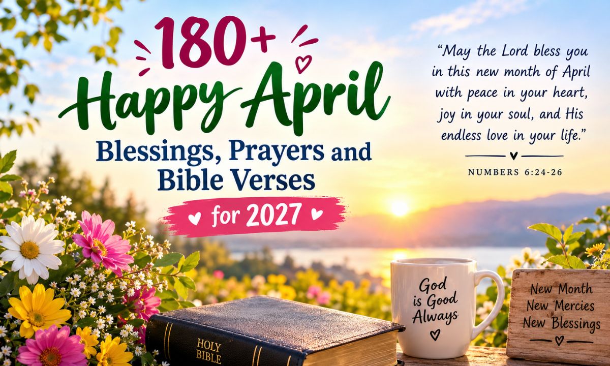 Bible