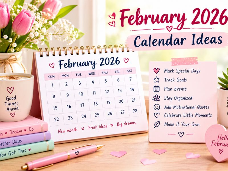 _February 