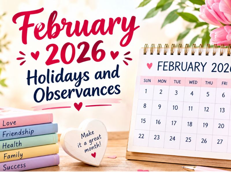 _February