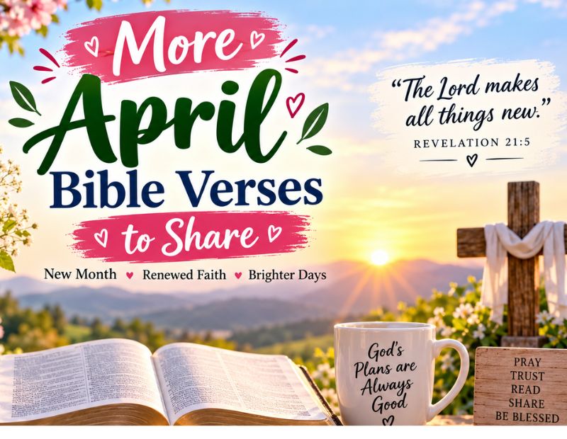Bible