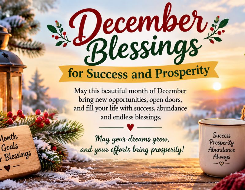 december blessings (2)