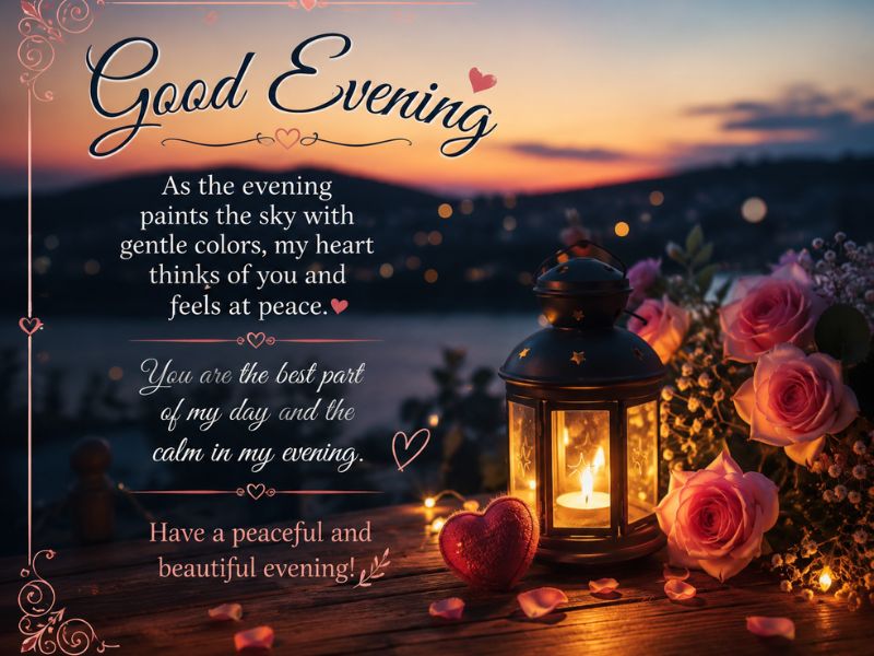 quotes (