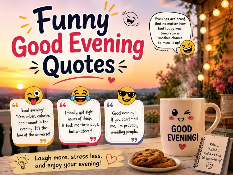 quotes